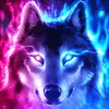 madowolf26