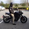 deanrz400sm