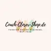 coachclosershop.de