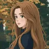 user614415152
