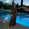 rebeccameduseii
