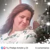 adrianacampos529