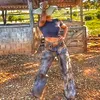 yhocostaboiadeira