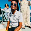 lihle.stefane