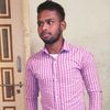 user7930363210341