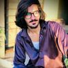chotaabbasi1