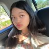 shyla_ngo