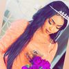preciouszoya000