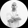the_unknown753