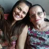 vaniahidalgo3