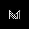 Maker Media