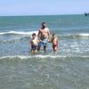 esmer_emre_0_5