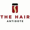 thehairantidote