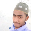 shaikhaabid24