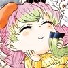 gacha_artist12970