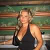 carolinemckenzie64