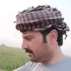 kuraxoshnawaka69