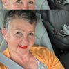 mamadukes0303