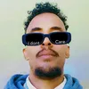 sscdarwiishlander1