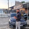 awaisjaan066