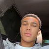 hustlr10