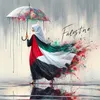 ayesharashid802