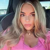 jessbellxoo