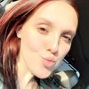 madisonspike82