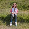 sylt.marie0205