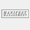 manifestmgt