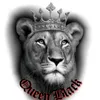 missblackdiamond007