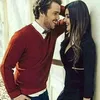 zosha98