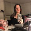 clara_cowlishaw