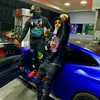 .rvxys