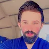 alizaed55