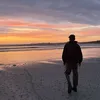 milanbreton1