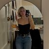 haleypleva