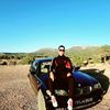 ahmedomri26