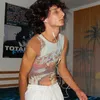 jerseypaulsummers