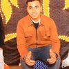 user550571210479