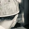 eh_539