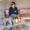 mostafaabdelsatar1