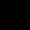 yousra_brk