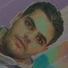 اردني مطعوؤوج