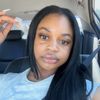 .erinnw