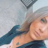 sabry_la_siciliana