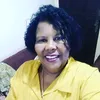 regina06301