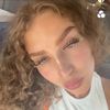 jaci21ledford