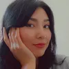 somi_mha