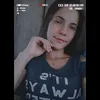 ludmilaaaa46